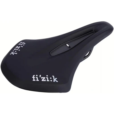 Abbildung von Fahrradsattel Fizik Terra Argo X5