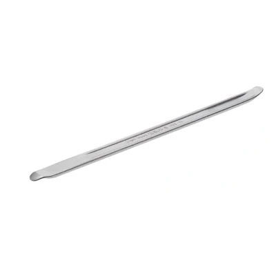 Abbildung von FORCE 750380 Brecheisen 380 Chrom Vanadium Stahl