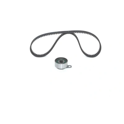 Abbildung von BOSCH 1 987 946 323 Zahnriemensatz 117 TOYOTA: Corolla VIII Liftback, Compact, Avensis I Kombi