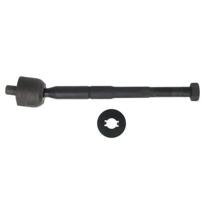 Abbildung von KYB KRE1016 Axialgelenk Vorderachse M15X1.5 262