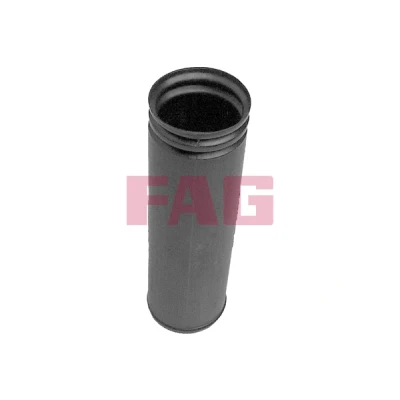 Abbildung von FAG 810 0097 10 Schutzkappe/Faltenbalg, Stoßdämpfer BMW: 3 Touring, Cabrio, Limousine
