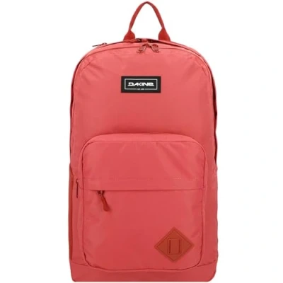 Abbildung von Dakine 365 PACK DLX Laptopfach Tagesrucksack, Größe: One Size, Mineral red