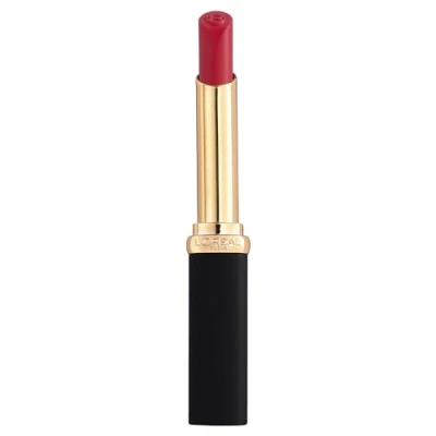Abbildung von L&#039;Oréal Paris Color Riche Intense Volume Matte Lippenstift, Damen, Größe: 1.8 g, 188 le rose activist