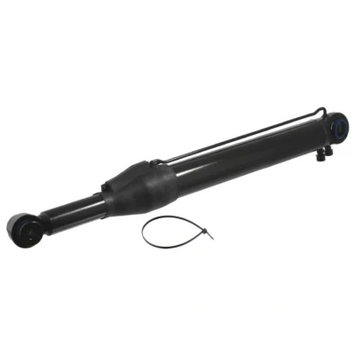 Abbildung von FEBI BILSTEIN 33953 Kippzylinder, Fahrerhaus