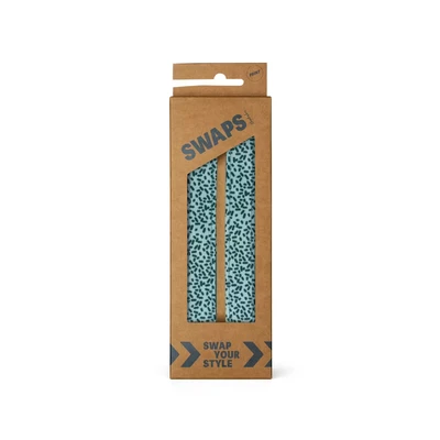 Abbildung von satch Swaps Sprinkle Mint