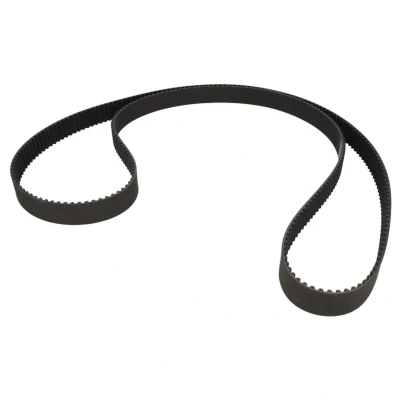 Abbildung von DAYCO 941047 Zahnriemen 281 30,0 AUDI: A4 B6 Avant, A6 C5 Limousine
