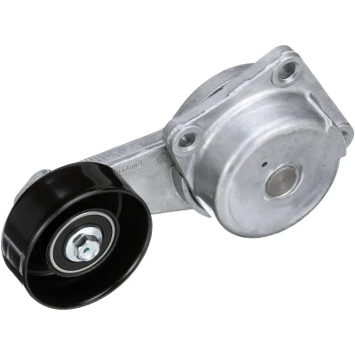 Abbildung von GATES T38274 Spannrolle