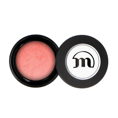 Abbildung von Blusher Lumière
