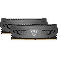 Abbildung von DIMM 16 GB DDR4 3600 (2x 8 GB) Dual Kit, Arbeitsspeicher