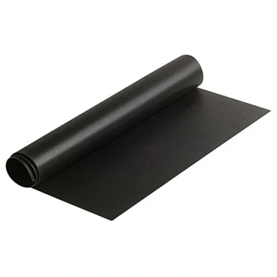 Abbildung von FACOM Gummiwalze 2600.A2 Gummimatte Für Schubladenauskleidung einfach zu schneiden Qualitätswerkzeuge lange Lebensdauer Profis und Einzelpersonen, 534 x 390 mm