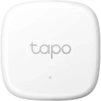 Abbildung von TP Link Tapo T310 Smart Temperatur und Feuchtigkeitssensor