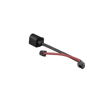 Abbildung von FEBI BILSTEIN 44352 Verschleißanzeige Hinterachse AUDI: Q7