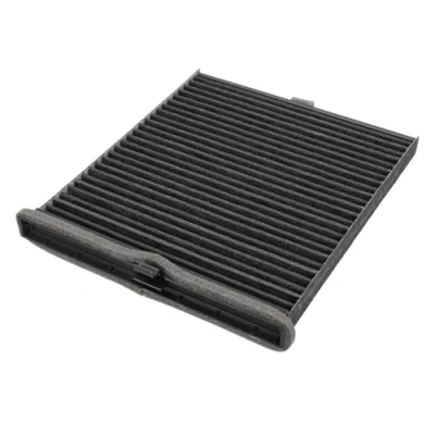 Abbildung von MEYLE Filter, Innenraumluft 35 123260011/PD