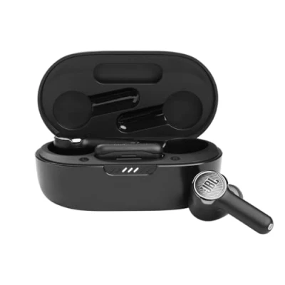 Abbildung von JBL Quantum TWS