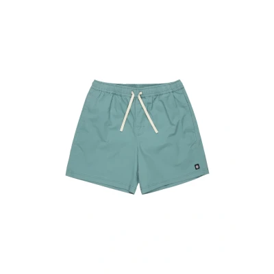 Abbildung von Element Bermudas &quot;Chillin Classic 17&quot;&quot;