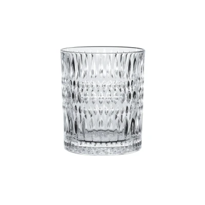 Abbildung von Nachtmann Ethno Whiskybecher Set 8tlg