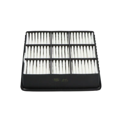 Abbildung von Luftfilter KAVO PARTS MA 4497