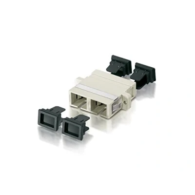 Abbildung von Equip 156145 LWL optische