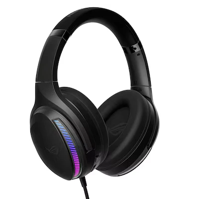 Abbildung von ASUS ROG Fusion II 300 Gaming Headset