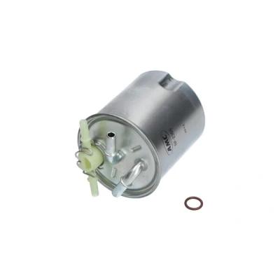 Abbildung von Kraftstofffilter KAVO PARTS NF 2365