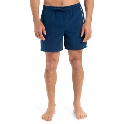 Abbildung von Quiksilver Everyday Badeshorts, Herren, Größe: XXL, Bsw
