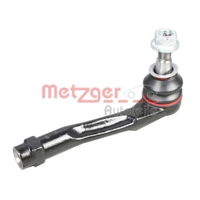 Abbildung von METZGER 54056102 Spurstangenkopf Vorderachse rechts MERCEDES BENZ: Sprinter 3.5 t Kastenwagen, Pritsche / Fahrgestell