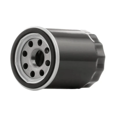 Abbildung von RIDEX 7O0012 Ölfilter M 20 X 1.5 mit einem Rücklaufsperrventil Anschraubfilter HONDA: CIVIC 10 Stufenheck, CR V 2, JAZZ 4