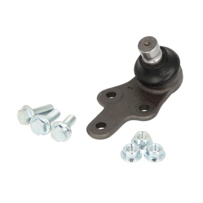 Abbildung von DELPHI TC2827 Traggelenk 130 72 70 FORD: Grand C Max, FOCUS 3 Turnier,