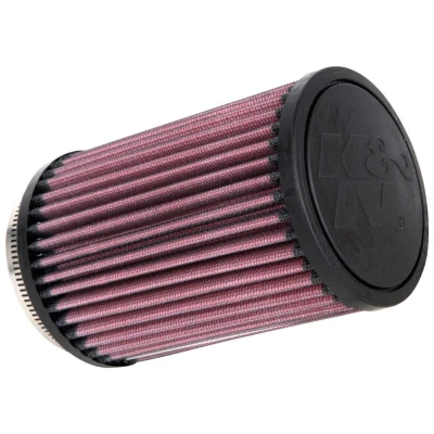 Abbildung von K&amp;N Filters RU 1620 Sportluftfilter