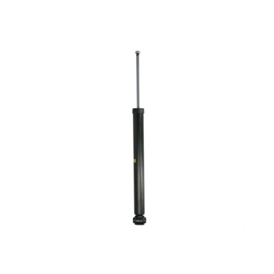 Abbildung von Stoßdämpfer MONROE G43160