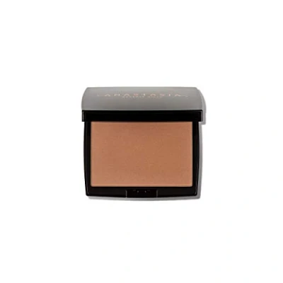 Abbildung von Anastasia Beverly Hills Powder Bronzer Saddle