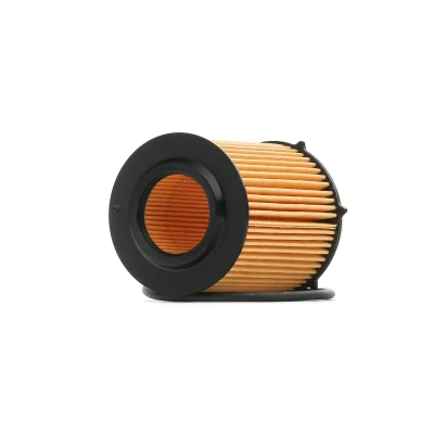 Abbildung von FILTRON OE 695 Ölfilter Filtereinsatz MERCEDES BENZ: C Klasse Limousine, T modell, E Coupe, INFINITI: Q50 Q30, QX30 I