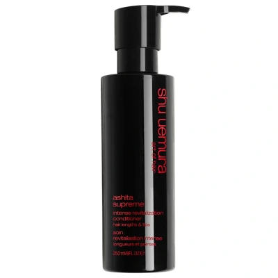 Abbildung von Ashita Supreme Intense Revitalization Conditioner