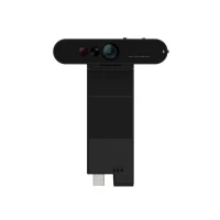 Abbildung von ThinkVision MC60 (S) Monitor Webcam