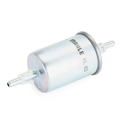 Abbildung von Kraftstofffilter MAHLE ORIGINAL KL 83