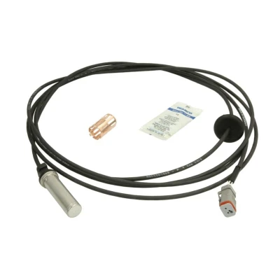Abbildung von ABS Sensor WABCO 441 035 930 2