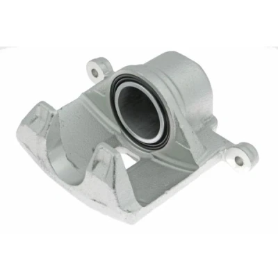 Abbildung von ABE CZH1643 Bremssattel Vorderachse links, rechts HONDA: S2000, CIVIC 7 Hatchback