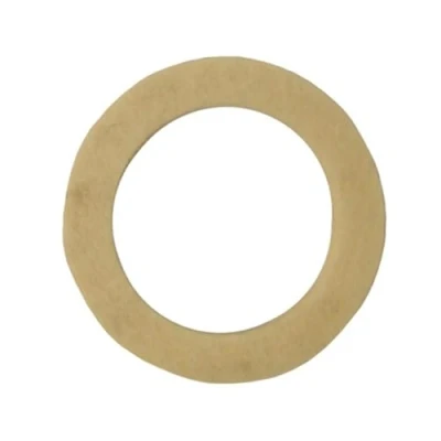 Abbildung von Filzring, pass. für AWO 425T, 425S