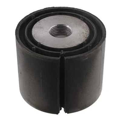Abbildung von FEBI BILSTEIN 32403 Querlenkerlager Hinterachse, unten