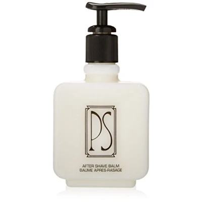 Abbildung von Paul Sebastian Für HERREN durch 120 ml Aftershave Balm