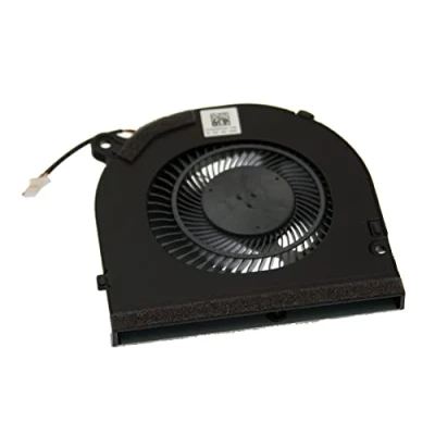 Abbildung von Acer Lüfter/Fan Swift 3 SF314 42 Serie (Original)