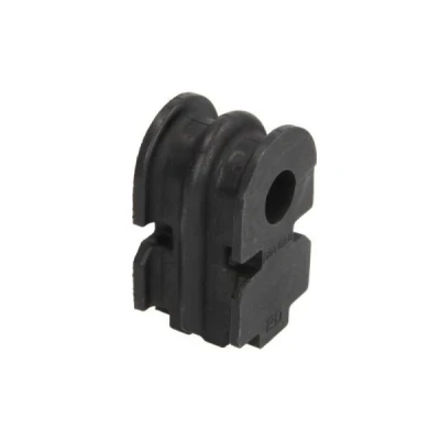 Abbildung von YAMATO J71044YMT Stabigummis vorne NISSAN: Micra 3, C+C 3
