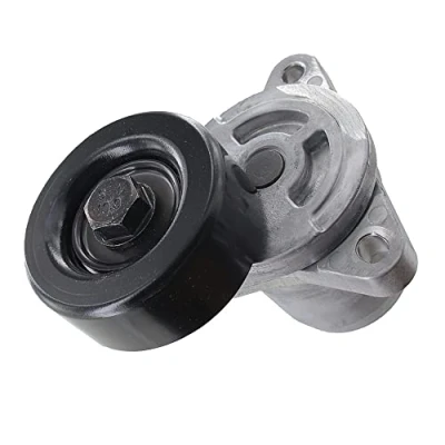 Abbildung von SKF VKM 65027 Spannrolle HYUNDAI: Tucson, i30 I Kombi, Schrägheck, KIA: Sportage II, cee‘d CARENS 3