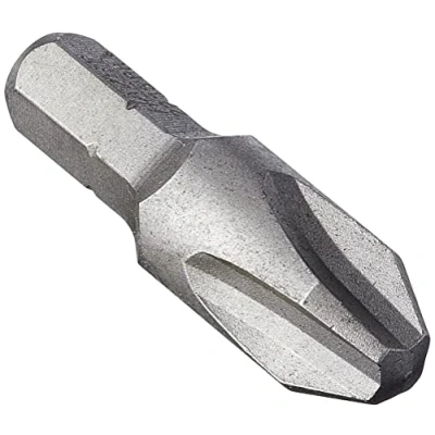 Abbildung von HAZET 2215 PH4 Schrauberbit Nickel Chrom Molybdänstahl