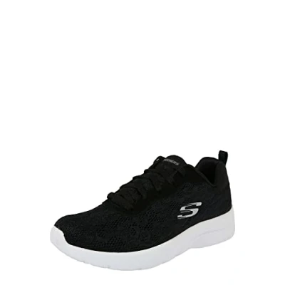 Abbildung von Skechers DYNAMIGHT 2.0 HOMESPUN Sneaker