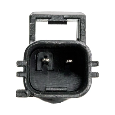 Abbildung von FEBI BILSTEIN 176447 Sensor, Abgastemperatur VOLVO: V50, XC60 I, V70 3
