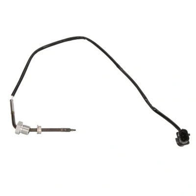 Abbildung von MAGNETI MARELLI 172000397010 Sensor, Abgastemperatur FIAT: Doblo II Kasten / Kombi, Qubo, OPEL: Combo D Kombi