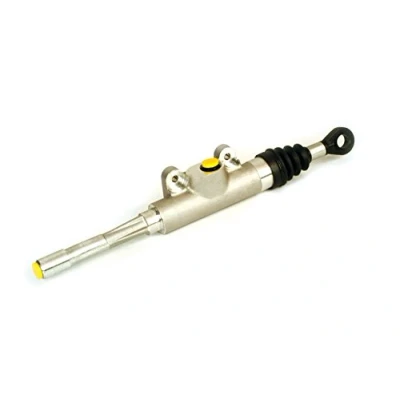 Abbildung von BREMBO C 06 004 Kupplungsgeberzylinder BMW: 5 Limousine, Z1 Roadster, 7