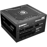 Abbildung von REVOLUTION ATX 3.1 1200W, PC Netzteil