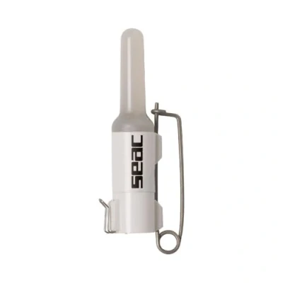 Abbildung von SEAC Flash Light